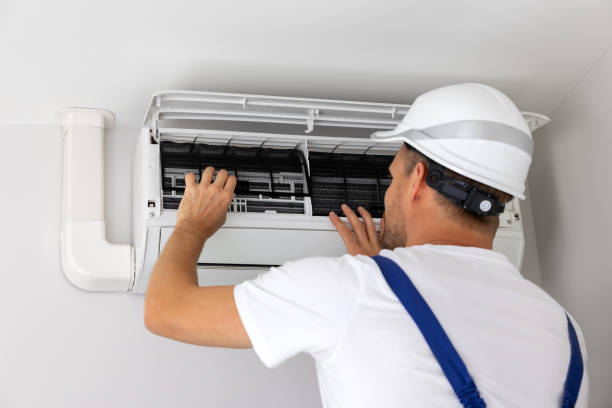 Best AC installation near me  in Holiday Island, AR
