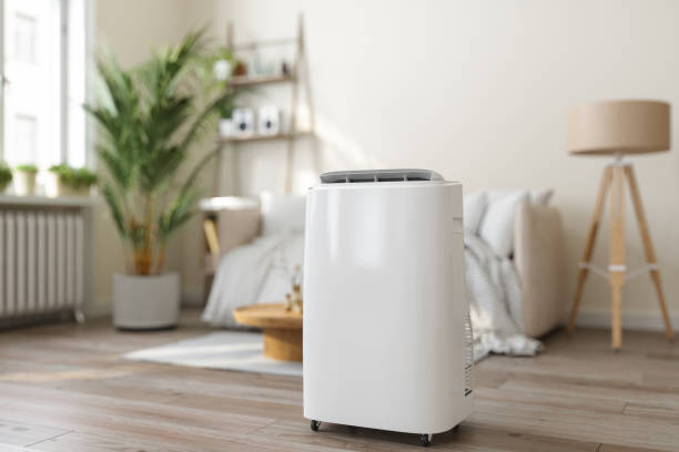 Best Emergency HVAC repair  in Holiday Island, AR